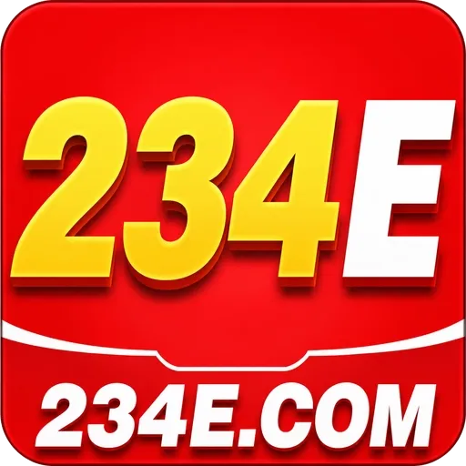 234E - Game Tembak Ikan Seru dan Mengasyikkan