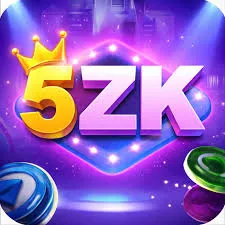 5ZK - Menjadi Tycoon Sukses dalam Dunia Bisnis