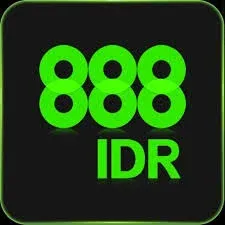 888IDR - Permainan Gaple Seru dan Menyenangkan