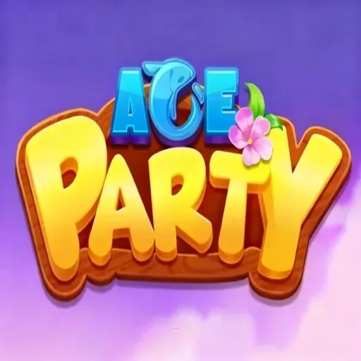ACEPARTY - Petualangan Seru dalam Dunia MMORPG
