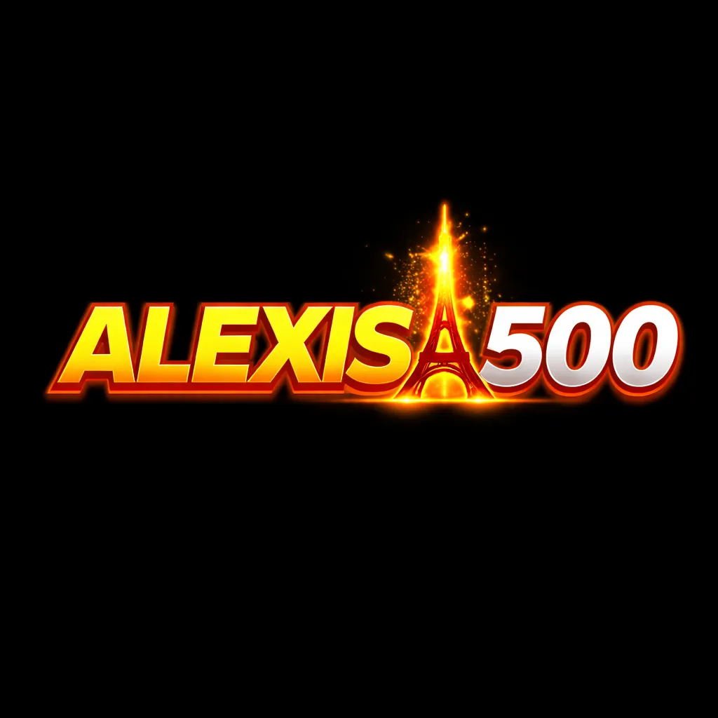 ALEXIS500 - Permainan Poker Terbaik di Indonesia