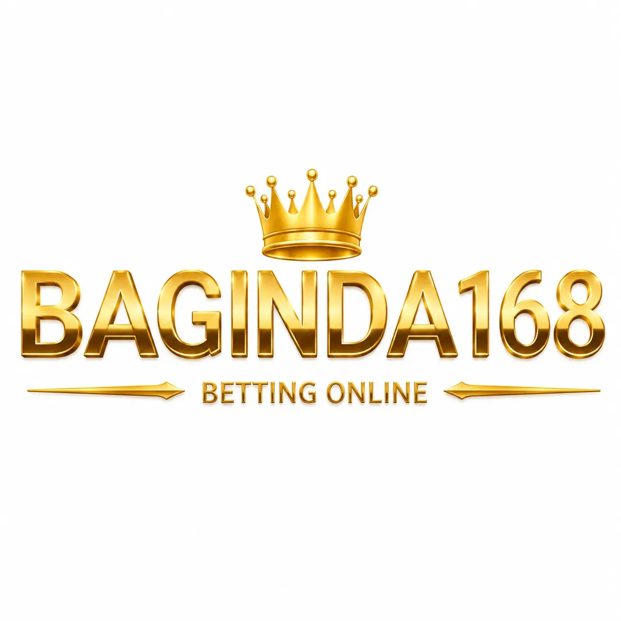 BAGINDA168 - Game Tycoon Seru dan Menguntungkan