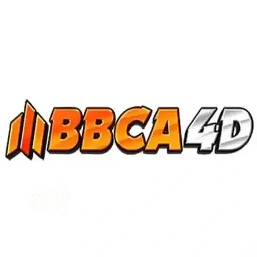 BBCA4D - Aplikasi Utility Terbaik untuk Kebutuhan Sehari-hari
