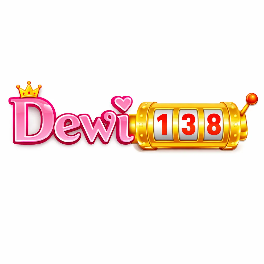 DEWI138 - Permainan Kasino Menarik di Genggaman Anda
