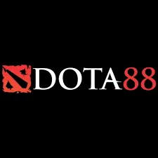 DOTA88 - Petualangan Menegangkan di Dunia Fantasi