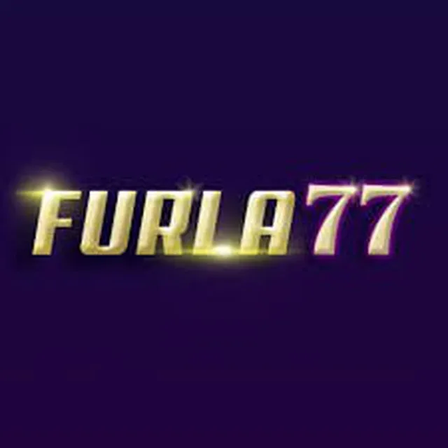 FURLA77 - Balapan Seru di Ujung Jari Anda