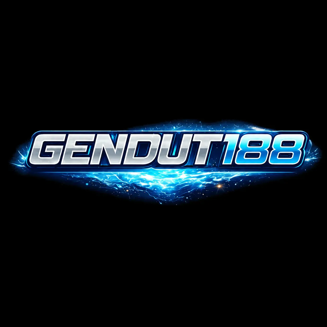 GENDUT188 - Game Domino Seru dan Menantang