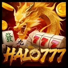 HALO777 - Game Gaple Seru dan Menarik