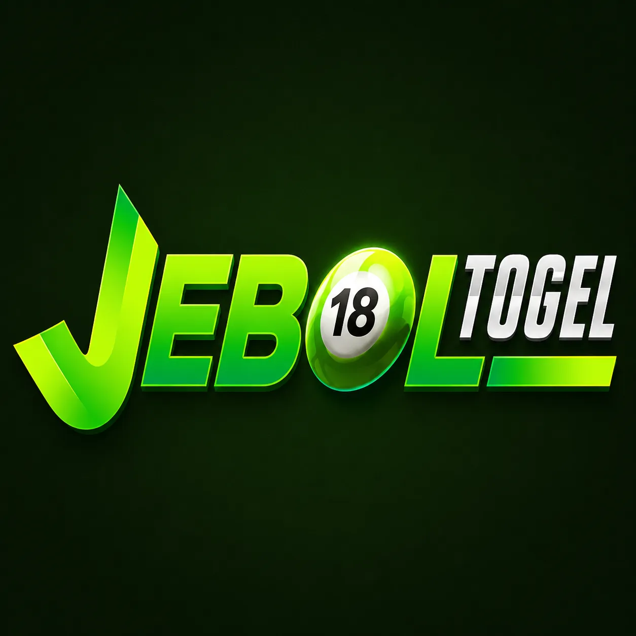 JEBOLTOGEL - Permainan Gaple Seru dan Menarik