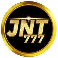 JNT777 - Petualangan Pertanian Menyenangkan