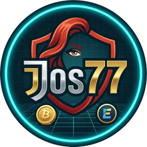 JOS77 - Pertarungan Epic Dalam Battle Royale