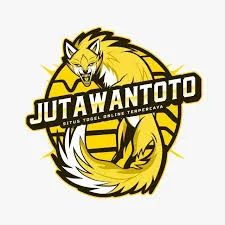 JUTAWANTOTO - Petualangan Seru dalam Dunia MMORPG