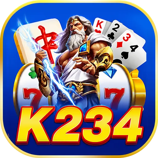 K234 - Game Strategi Terbaik untuk Pecinta SLG