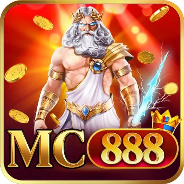 MC888 - Permainan QiuQiu Seru dan Mengasyikkan
