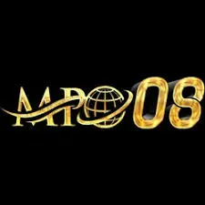 MPO08 - Petualangan Seru dalam Dunia Match-3