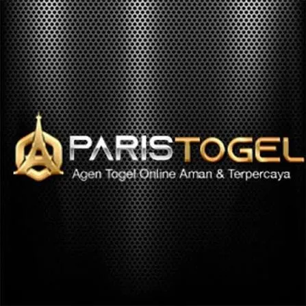 PARISTOGEL - Permainan QiuQiu Terbaik untuk Hiburan Anda