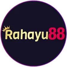 RAHAYU88 - Permainan Kasino Terbaik untuk Penggemar Judi Online