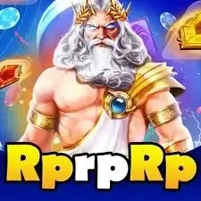 RPRPRP - Petualangan Anime yang Mengagumkan