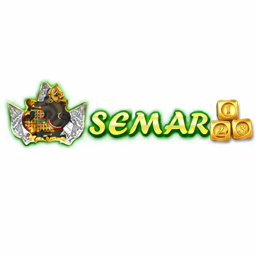 SEMAR123 - Petualangan Seru Dalam Dunia RPG