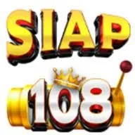 SIAP108 - Permainan Live Casino Terbaik untuk Pengalaman Menggembirakan
