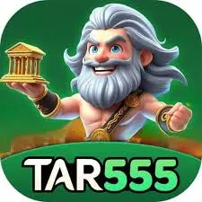 TAR555 - Permainan Puzzle Seru Match-3