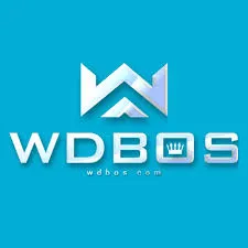 WDBOS - Game Sepak Bola Seru untuk Pecinta Olahraga